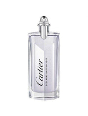 Cartier Eau de Toilette Déclaration d'un Soir Eau de Toilette 100ml-2