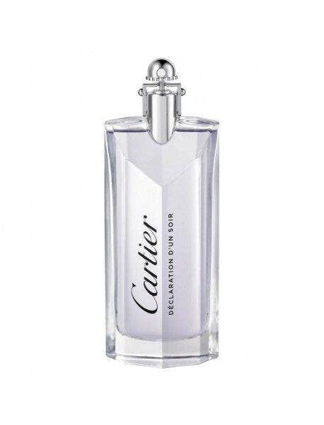Cartier Eau de Toilette Déclaration d'un Soir Eau de Toilette 100ml-2
