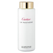 Cartier Latte per il Corpo Body Lotion La Panthère 200ml-2