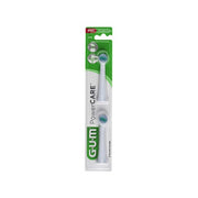 Gum PowerCare Refill  - 1