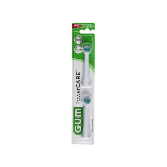 Gum PowerCare Refill  - 1