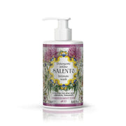 Le Maioliche Detergente Intimo Salento 250ml-1
