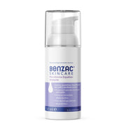 Benzac Skincare Microbiome Equalizer Lozione Idratante Viso Pelle Acneica 50ml-8