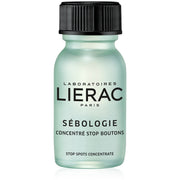 Lierac Sebologie Concentrato SOS Anti Imperfezioni Viso 15ml-2