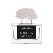 Mariella Arduini Eau De Parfum 50ml Spray  - 1