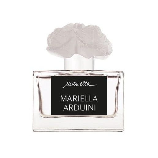 Mariella Arduini Eau De Parfum 50ml Spray  - 1