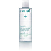 Caudalie Vinoclean Lozione Tonica Idratante 100ml-1
