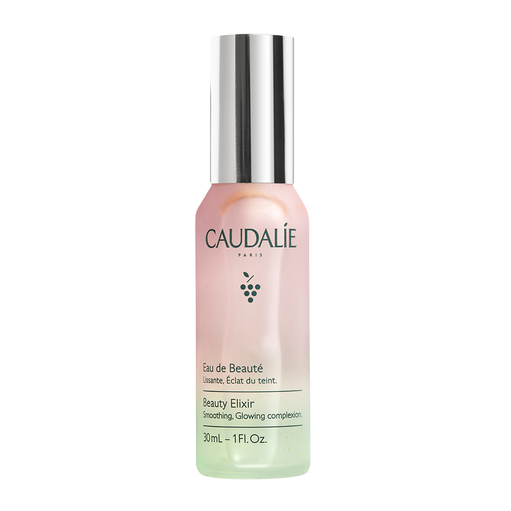 Caudalie Acqua Di Bellezza 30ml-1