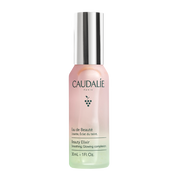 Caudalie Acqua Di Bellezza 30ml-1