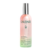 Caudalie Acqua Di Bellezza 100ml-1