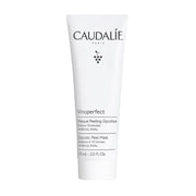 Caudalie Vinoperfect Maschera Peeling Glicolico 75ml  - 2