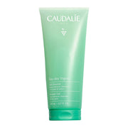Caudalie Eau des Vignes Gel Doccia 200ml-2