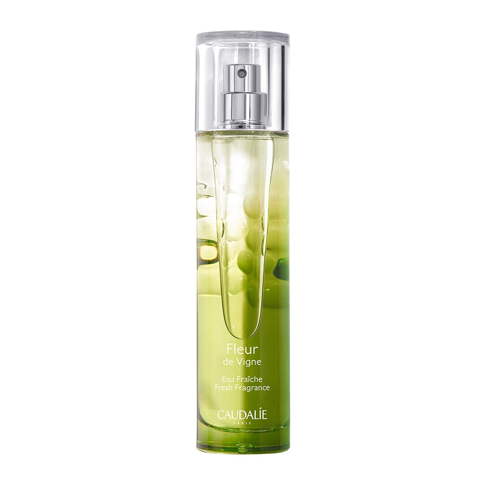Caudalie Fleur de Vigne Acqua Fresca 50ml-1