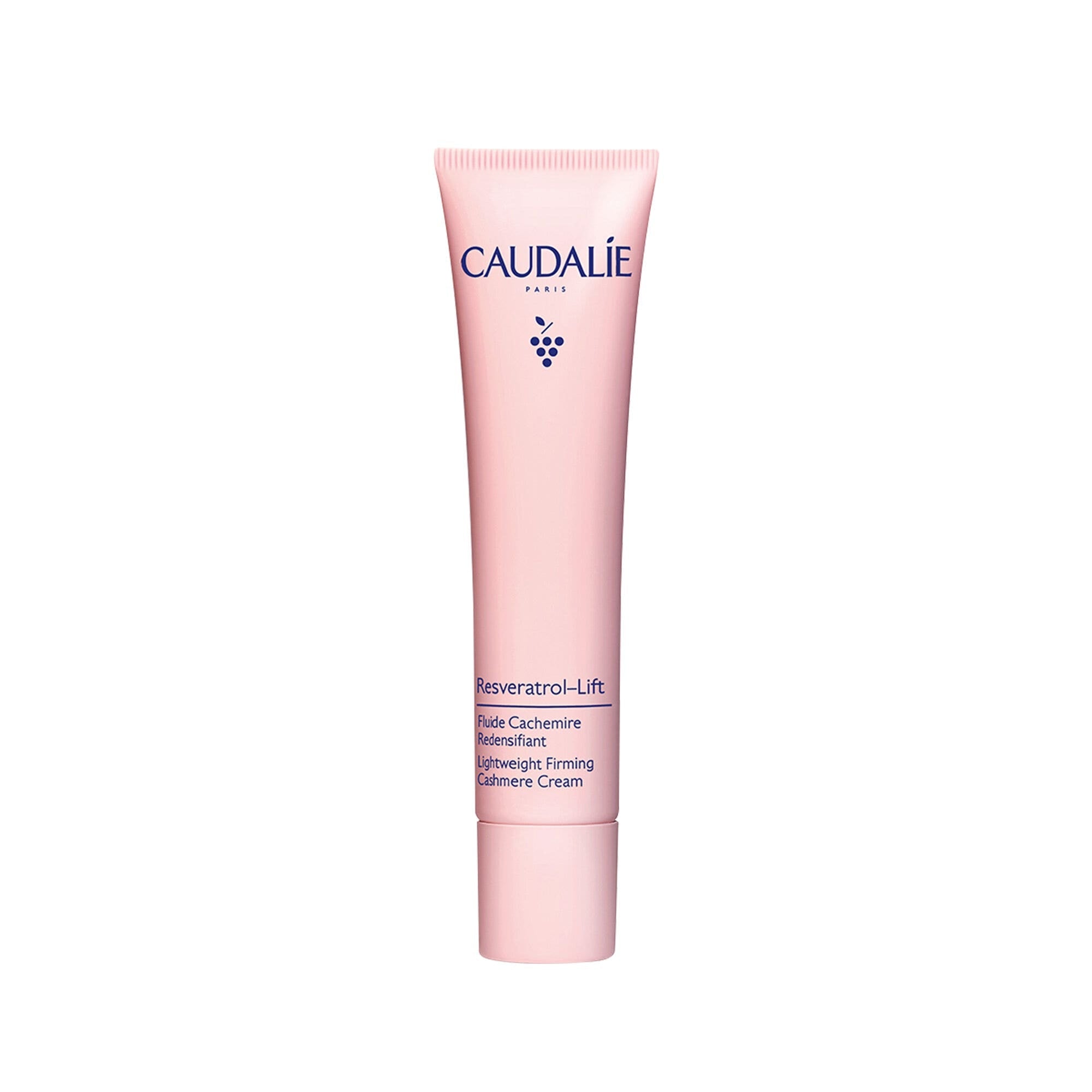 Caudalie Resveratrol Fluido Cashmere Ridensificante 40ml-1