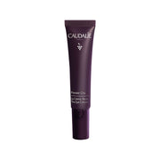 Caudalie Premier Cru Crema Occhi 15ml-1