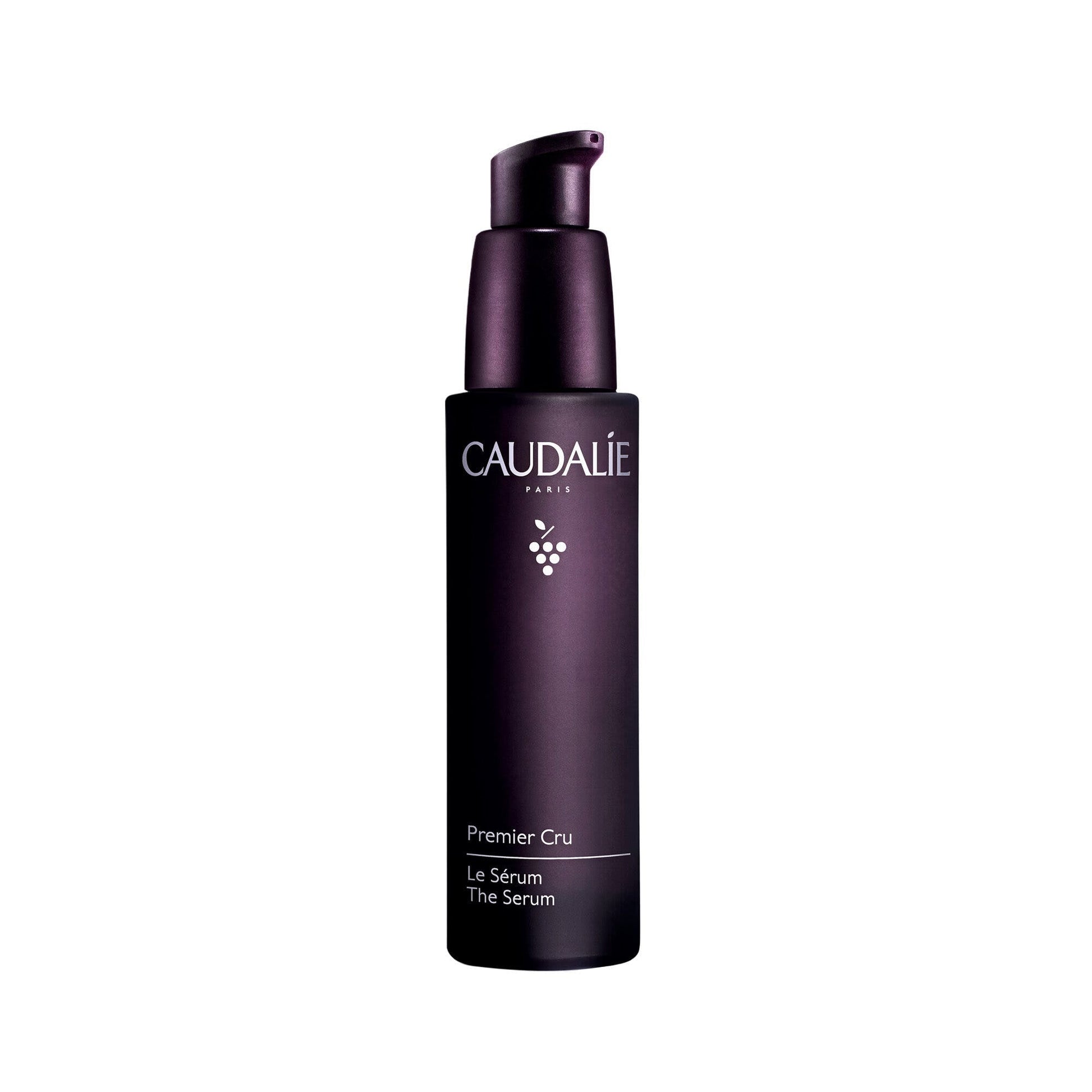 Caudalie Premier Cru Siero Viso 30ml-1