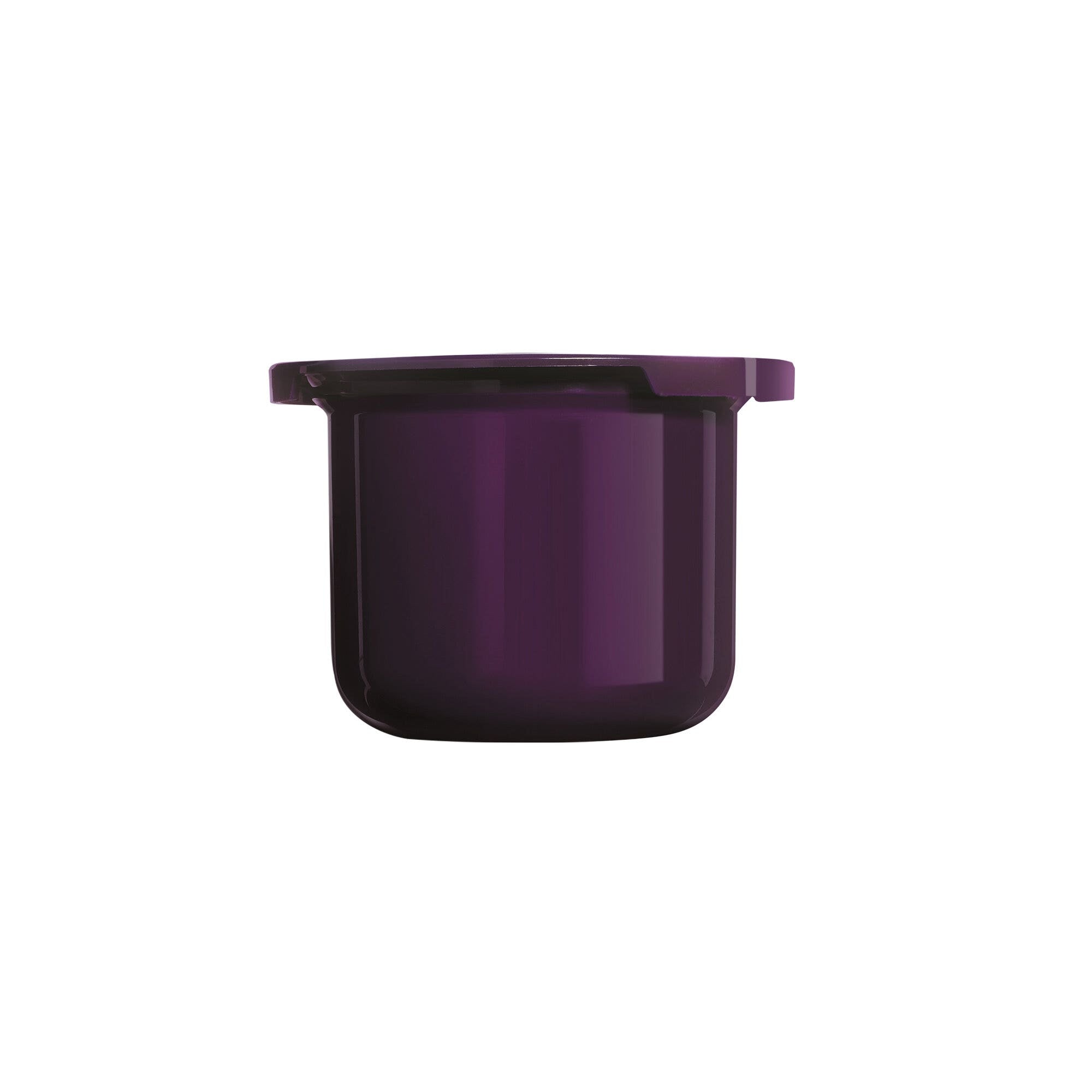 Caudalie Premier Cru La Crema Ricarica 50ml-1