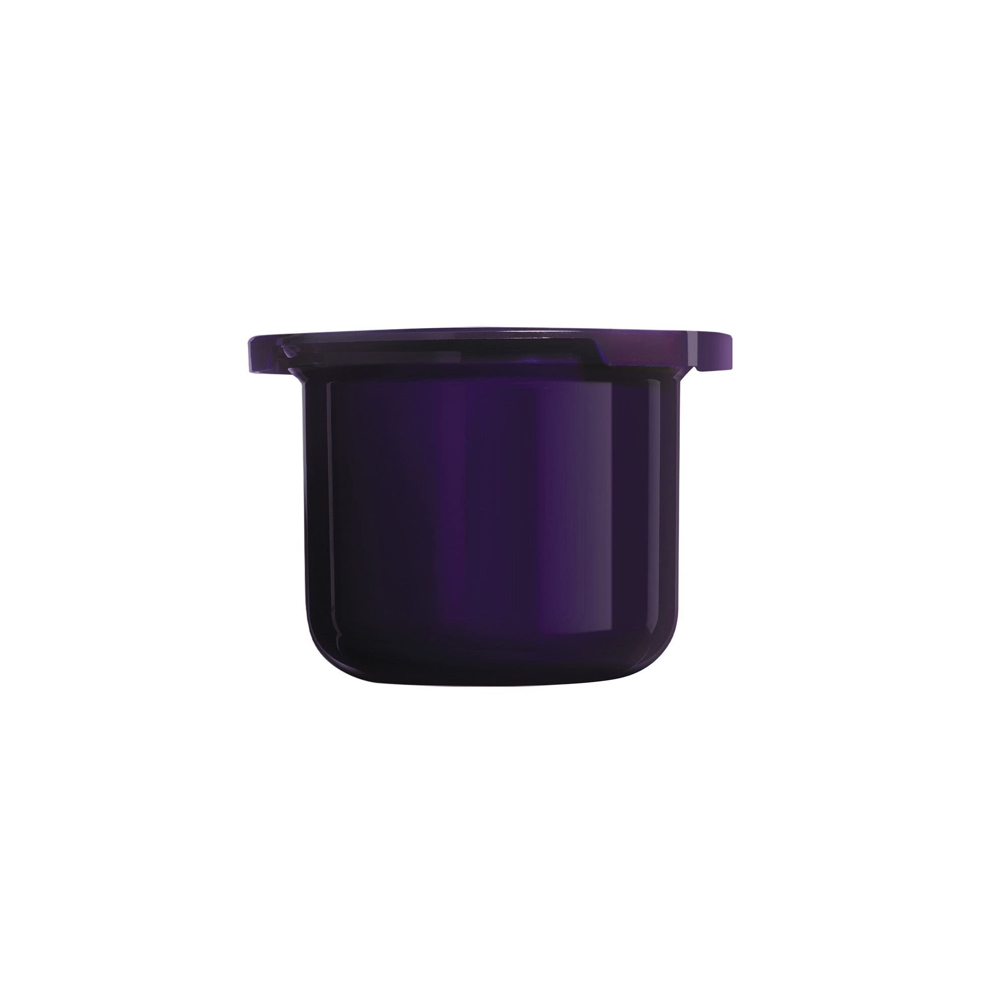 Caudalie Premier Cru La Crema Ricca Ricarica 50ml-1