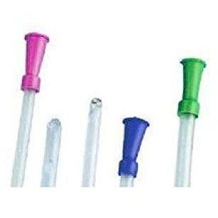 Sonde Rettali CH22  - 1