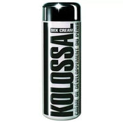 Kolossal Crema Per Sviluppare Pene 200ml-1