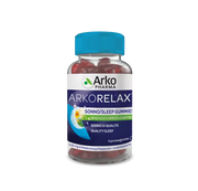 Arkorelax Sonno 30 Gummies-2
