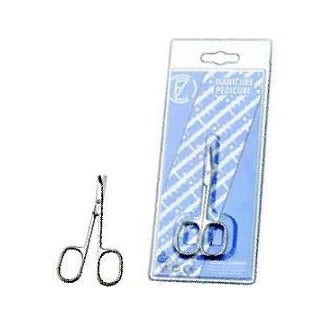 Forbicina Unghie Lama Curva 1 Pezzo   - 2