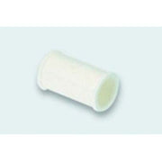 Prontex Raccordo Gomma Aerosol  - 1