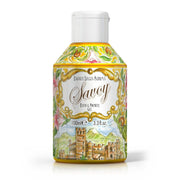 Le Maioliche Bagno E Doccia Schiuma Savoy 100ml-1