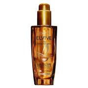 L'Oréal Paris Elvive Olio Straordinario Trattamento Nutriente 100 ml - 1