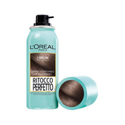 L'Oréal Paris Ritocco Perfetto Bruno Spray Istantaneo Ritocco Radici 75ml-4