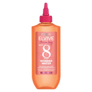 L'Oréal Paris Elvive Wonder Water Dream Long Balsamo Liquido Lamellare 200ml-1