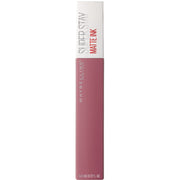 Maybelline New York Rossetto Matte Liquido 15 Lover 1 Pezzo  - 1