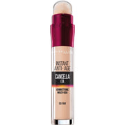 Maybelline New York Correttore Liquido Cancella Età 03 Fair 1 Pezzo  - 2