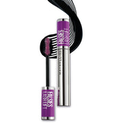 Maybelline New York  Falsies Lash Lift Mascara Nero 1 Pezzo  - 1