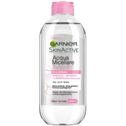 Garnier Acqua Micellare Pelli Sensibili 400ml  - 1