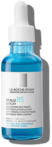 La Roche-Posay Hyalu b5 Siero 30 ml
