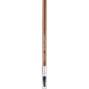 Bourjois Matita Sopracciglia Brow Reveal 02 Chestnut-1