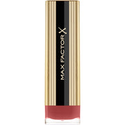 Max Factor Colour Elixir Rossetto Cremoso Idratante 4g 015 Nude Rose-2