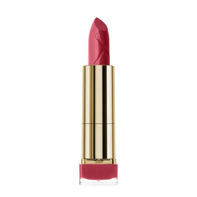 Max Factor Rossetto Stick Colour Elixir Colore 025 Sun Bronze-1