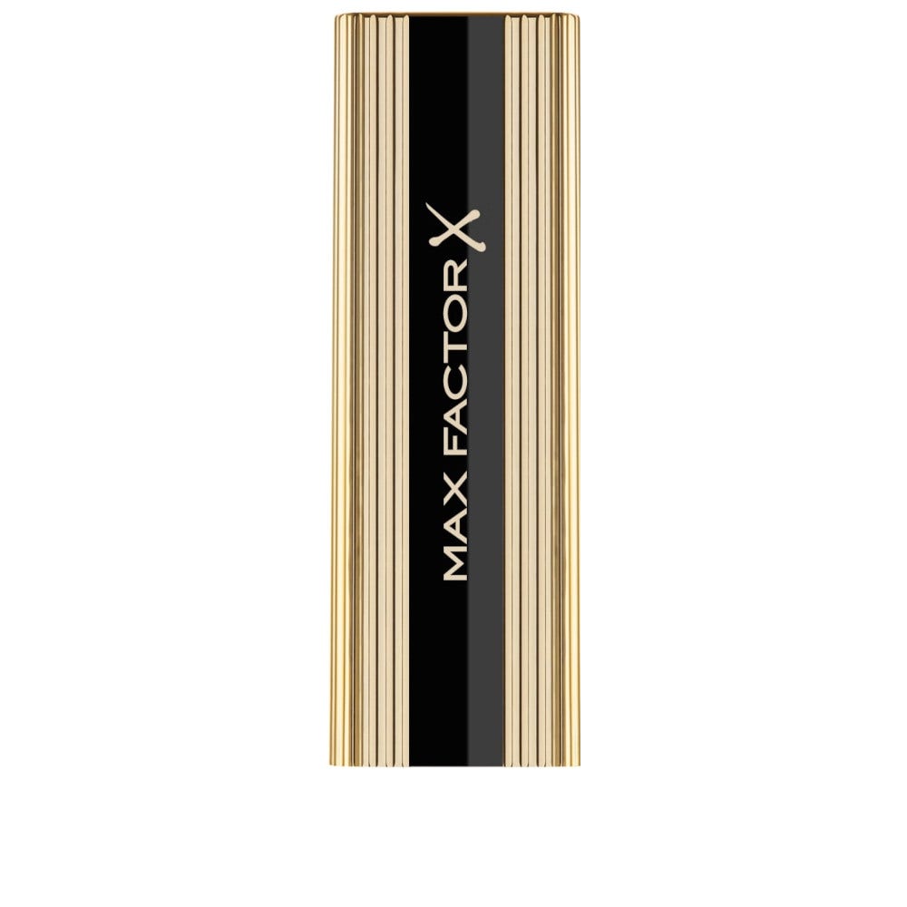 Max Factor Colour Elixir Rossetto Cremoso Idratante 4g 090 English Rose-1