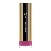 Max Factor Rossetto Stick Colour Elixir Colore 125 Icy Rose-1