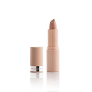 Max Factor Correttore Cover Stick Tonalità 02 Media-1
