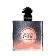 Yves Saint Laurent Opium D.Black Floral Shock Eau De Parfum 90ml  - 1