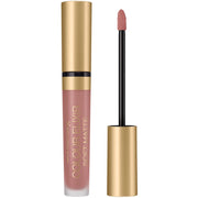 Max Factor Colour Elixir Rossetto Soft Matte Lipstick 4ml 005 Sand Cloud-1