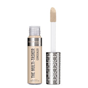 Rimmel Correttore Multitasker 010 Porcelain 10ml-1