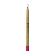 Max Factor Color Elixir Lip Liner Matita Labbra Lunga Durata Shade 50 Magenta Pink 10g -1
