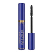Max Factor Divine Lashes Waterproof Mascara 8ml-1