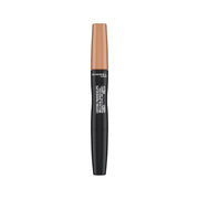 Rimmel Rossetto Liquido Provocalips 115 Best Undressed 3,5 g-0