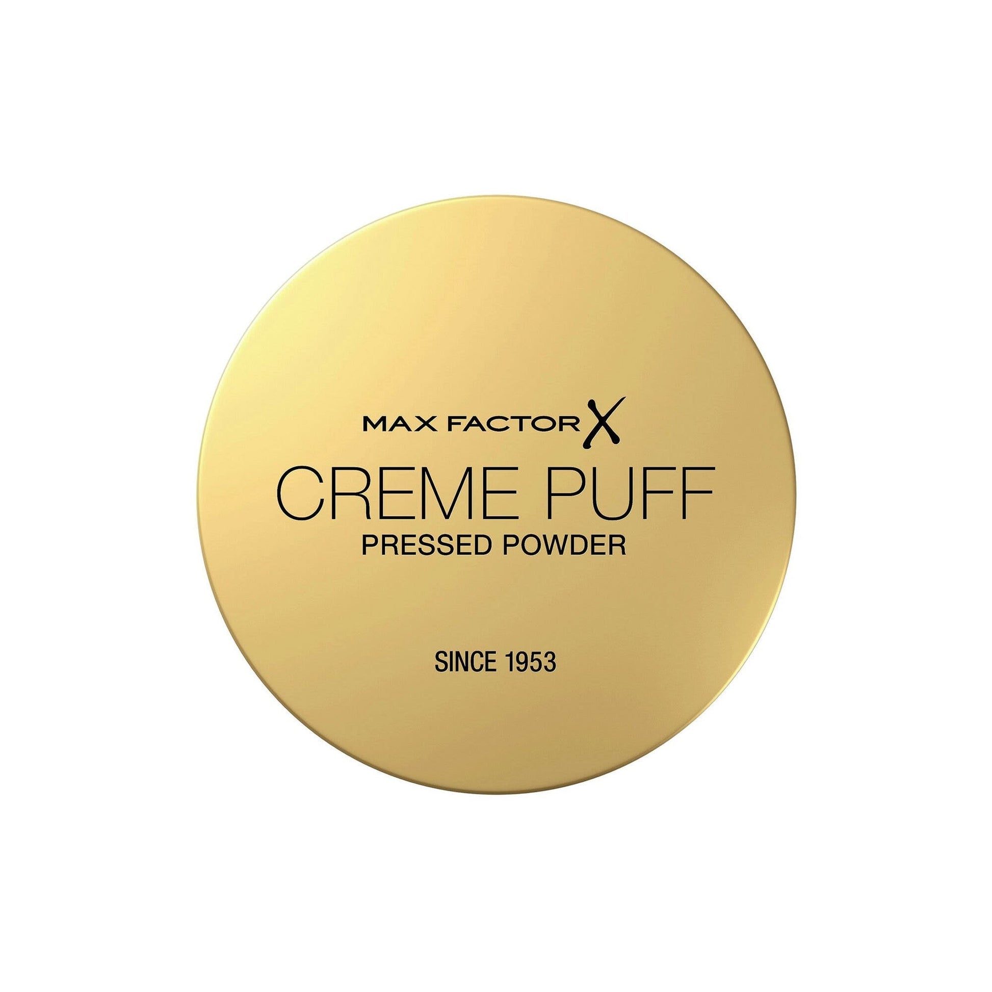 Max Factor Cipria Creme Puff Powder 53 Tempting Touch-1