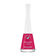 Bourjois Vegano Healthy Mix Smalto Unghie 250 Berry Cute-1